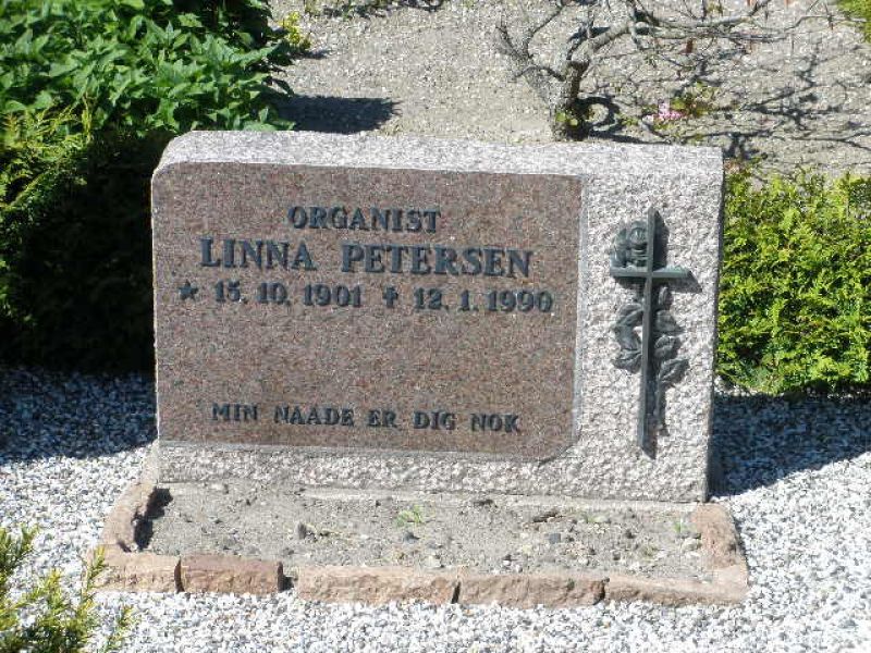 Linna Petersen.JPG